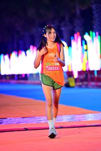 BIB: 
                            <button type="button" onclick="openModal(24392982)" class="btn btn-primary btn-sm float-right btn-popup" data-toggle="modal" data-target=".modal-high-quality">
                        <i class="fas fa-shopping-cart"></i> Add to Cart
                    </button>
                                            <button type="button" onclick="isThisMe(24392982, true)" class="btn btn-success btn-sm float-right btn-popup btn-isme hidden" data-toggle="tooltip" data-placement="bottom" title="นี่คือรูปของคุณใช่ไหม คลิกที่นี่เพื่อเอาเข้าอัลบั้ม">
                        <i class="fas fa-plus"></i> Add to album
                    </button>
                    <button type="button" onclick="isThisMe(24392982, false)" class="btn btn-warning btn-sm float-right btn-popup btn-isnotme hidden">
                        <i class="fas fa-ban"></i> Remove from album
                    </button>